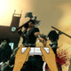 Image for article titled Brutal Legend Wii Cancelled, Will Not Reach Valhalla
